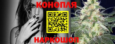 мефедрон мука Кунгур