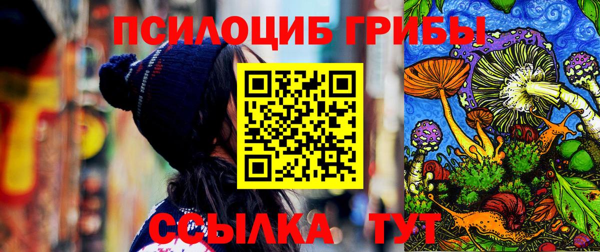 Псилоцибиновые грибы мухоморы Кимовск